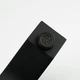 Смеситель для умывальника Gappo G1007-66 - изображение 5