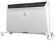 Обогреватель Electrolux ECH/AGI-2000 - изображение 2