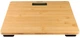 Электронные напольные весы ViLgrand VFS-1831B - изображение 3