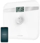 Waga podłogowa Cecotec Precision EcoPower 10200 Biała (4254) - obraz 1