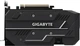 Видеокарта Gigabyte GeForce GTX 1660 SUPER OC 6G (GV-N166SOC-6GD) - изображение 6
