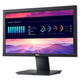 Монитор Dell E2020H (210-AURO) - изображение 1