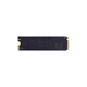 Накопитель SSD M.2 2280 256GB Apacer (AP256GAS2280P4U-1) - изображение 2