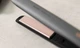 Prostownica do włosów Cecotec Bamba RitualCare 890 Titanium  - obraz 2