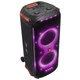 Акустическая система JBL PartyBox 710 (JBLPARTYBOX710EU) - изображение 9