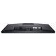 Монитор Dell 21.5" SE2222H (210-AZKU) VA Black - изображение 9