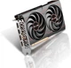 Видеокарта Sapphire Radeon RX 6600 PULSE (11310-01-20G) - изображение 4