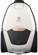 Пылесос Electrolux PD 82 ALRG - изображение 1