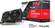 Видеокарта Sapphire Radeon RX 6600 PULSE (11310-01-20G) - изображение 8