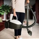Пылесос Electrolux PD 82 ALRG - изображение 7
