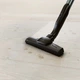 Пылесос Electrolux PD 82 ALRG - изображение 8