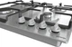 Варильна поверхня Gorenje G641EX - зображення 6