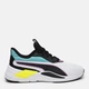 Женские кроссовки Puma Lex Wn s 37621102 40.5 (7) 26 см Puma White-Porcelain (4064535994902) - изображение 1