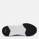 Женские кроссовки Puma Lex Wn s 37621102 40.5 (7) 26 см Puma White-Porcelain (4064535994902) - изображение 7