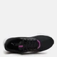 Женские кроссовки Puma Lex Wn s 37621103 41 (7.5) 26.5 см Puma Black-Deep Orchid (4064536189147) - изображение 6