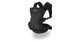 Слінг Graco Cradle Me 4 в 1 Onyx Black, 5060624771828 - зображення 1