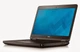 Ноутбук Dell Latitude E5440 (CA031LE54401EM) Ro2LT03DL0080 Б/У - изображение 1