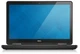 Ноутбук Dell Latitude E5440 (CA031LE54401EM) Ro2LT03DL0080 Б/У - изображение 3