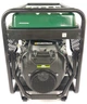 Генератор Iron Angel EG12000EA0 - зображення 3