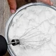 Блендер Cecotec PowerGear 1500 CCTC-04064 - зображення 4