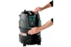 Пилосос універсальний Metabo ASA 25 L PC, 1250 Вт (Картон) 602014000 (5959) - зображення 2