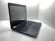Ноутбук Lenovo YOGA 500-14ACL \ 14.0 \ Full HD \ Core I3 \ SSD 120 GB \ Б\У - Б/У - изображение 4