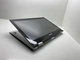 Ноутбук Lenovo YOGA 500-14ACL \ 14.0 \ Full HD \ Core I3 \ SSD 120 GB \ Б\У - Б/У - изображение 6