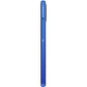 Мобільний телефон Doogee X96 Pro 4/64Gb Blue - зображення 8