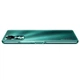 Мобільний телефон Infinix Hot 11S 4/64Gb NFC Green Wave (4895180776137) - зображення 5