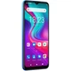 Мобільний телефон Doogee X96 Pro 4/64Gb Blue - зображення 11