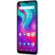 Мобільний телефон Doogee X96 Pro 4/64Gb Blue - зображення 2
