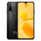 Мобільний телефон Ulefone Note 12P 4/64GB Black (6937748734321) - зображення 7