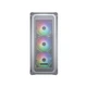 Корпус Cougar Archon 2 Mesh RGB White - зображення 2