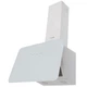 Вытяжка кухонная Minola HVS 6652 WH 1000 LED - изображение 3