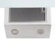 Вытяжка кухонная Minola HVS 6652 WH 1000 LED - изображение 4