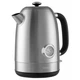 Электрочайник Sencor SWK 1799 SS (SWK1799SS) - изображение 3
