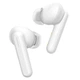 Беспроводные наушники Haylou GT7 White - изображение 5