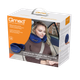 Дорожная подушка для шеи Profiled Traveling Qmed 000311990 - изображение 5