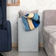Ящик для хранения MBM HOME TH-02 Серый (TH-02 GRAY) - изображение 13