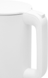 Электрочайник RZTK Kettle White (KS 2217) - изображение 4