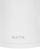 Электрочайник RZTK Kettle White (KS 2217) - изображение 5