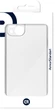 Чохол для смартфона ArmorStandart Air Series для Apple iPhone 13 Camera cover Transparent (ARM61256) - зображення 3