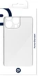 Чехол для смартфона ArmorStandart Air Series для Apple iPhone 13 Pro Camera cover Transparent (ARM61255) - изображение 3