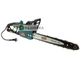 ​Электропила Spektr SCS-3400 - изображение 5