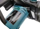 ​Электропила Spektr SCS-3400 - изображение 6