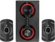 Акустична система Defender Eclipse Bluetooth Black (4714033655934) - зображення 2