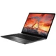 Ноутбук Chuwi GemiBook Pro 2K-IPS (12/512) Windows 11 (CWI976/CW-112268) Gray - зображення 8