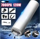 Пылесос автомобильный беспроводной TOMULE White - изображение 3