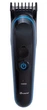 Машинка для стрижки волос Gemei GM-563 - изображение 2