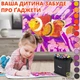 Набор скетч маркеров TouchBool 36 шт. качественные двусторонние профессиональные фломастеры для художников в сумке - изображение 2